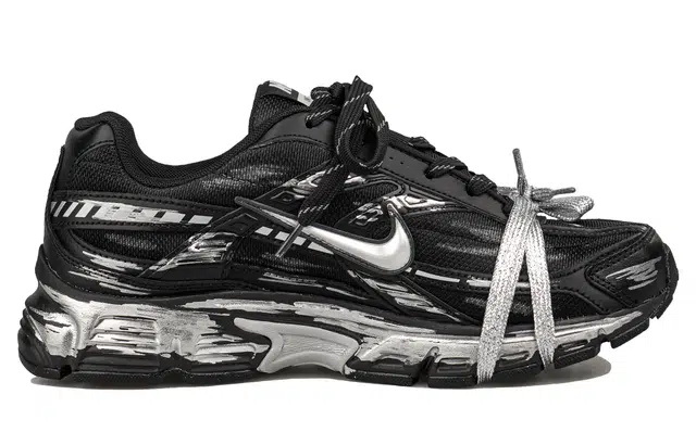 Nike Initiator RISK