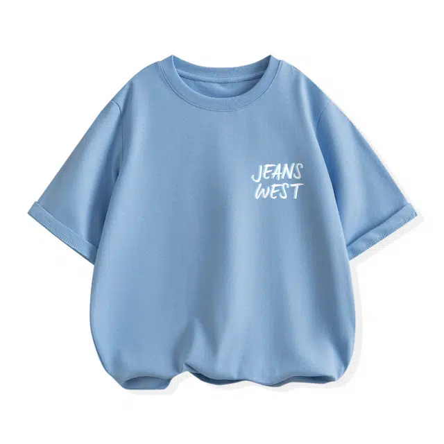 JEANSWEST JNR T