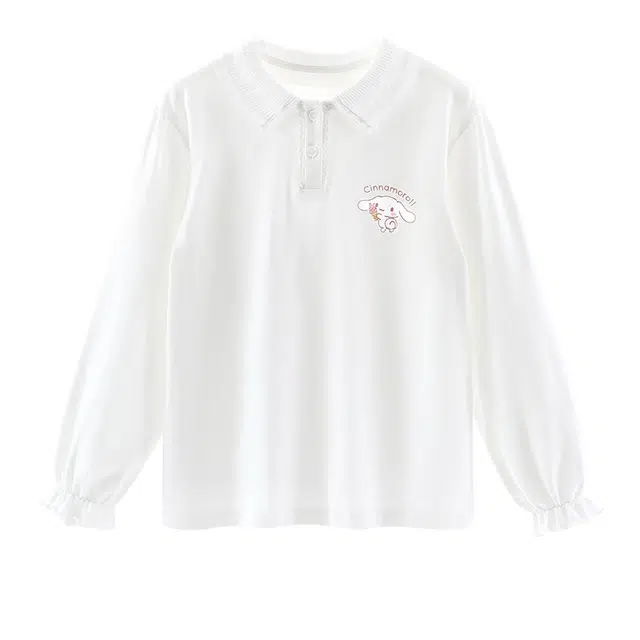 Hello Kitty T