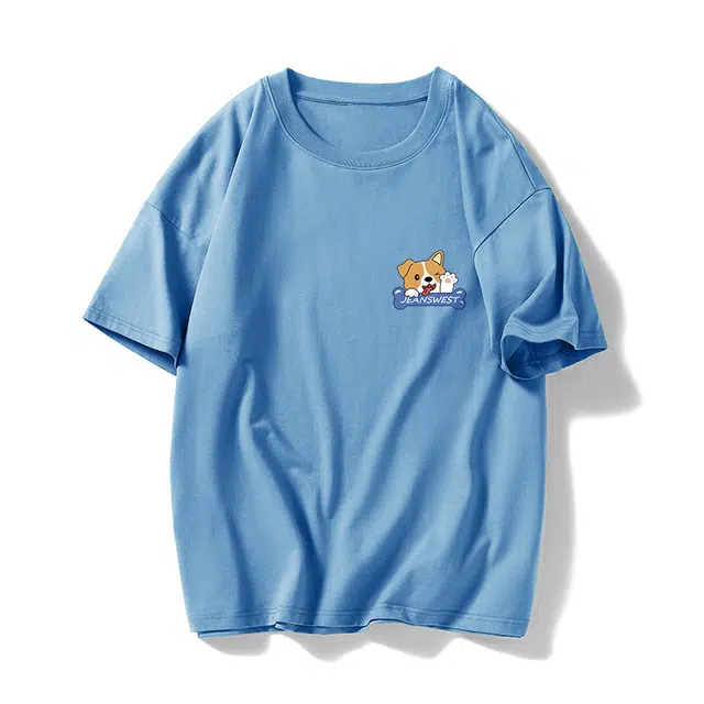 JEANSWEST JNR T