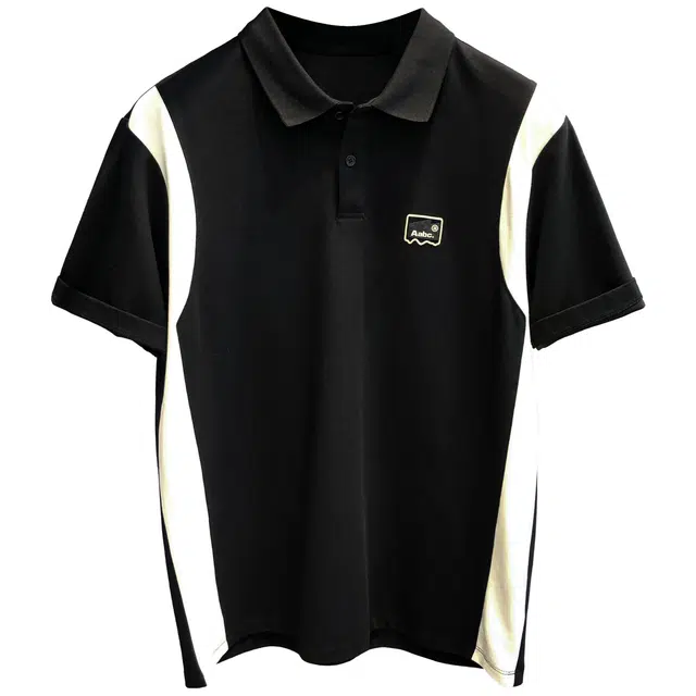 YGQPZHZ Polo