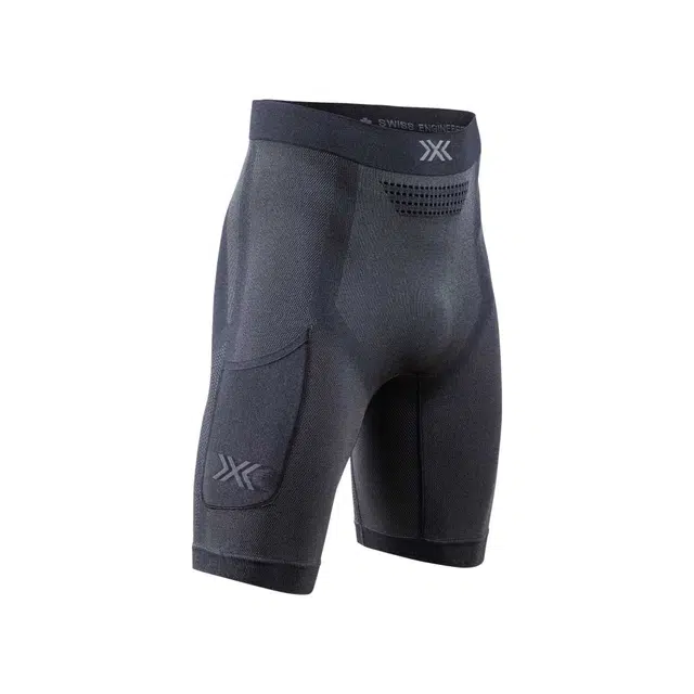 XBIONIC