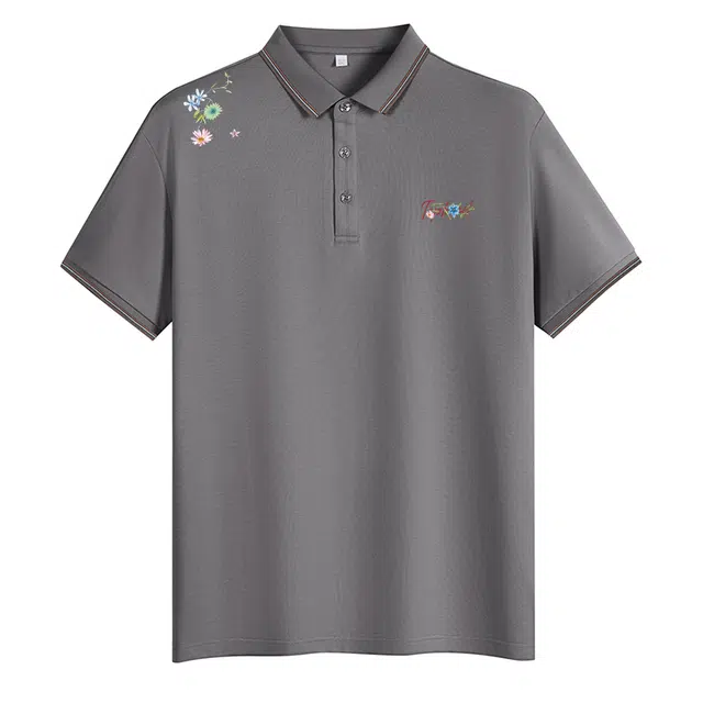 Topland Polo
