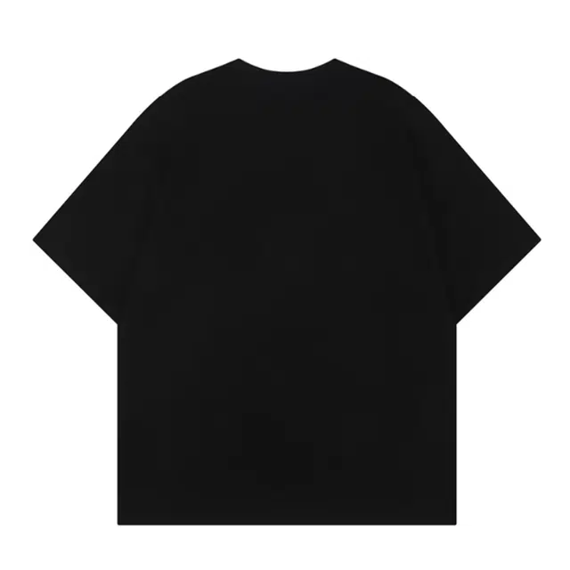 OG96 LAB T