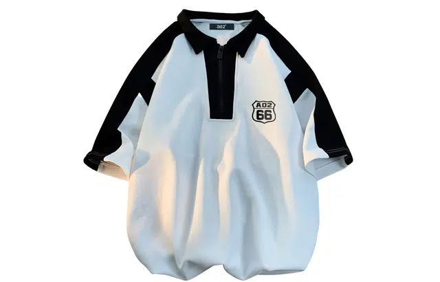 a02 Polo