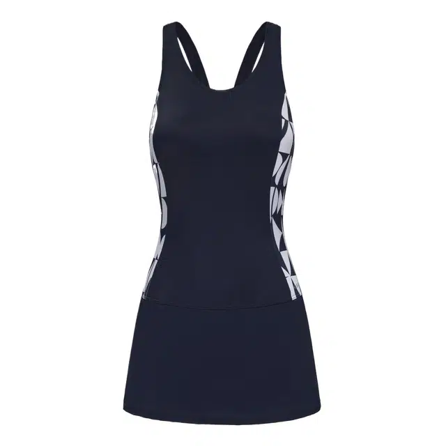 DECATHLON NABAIJI