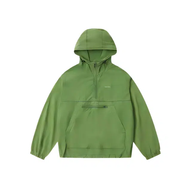 Vision Street Wear