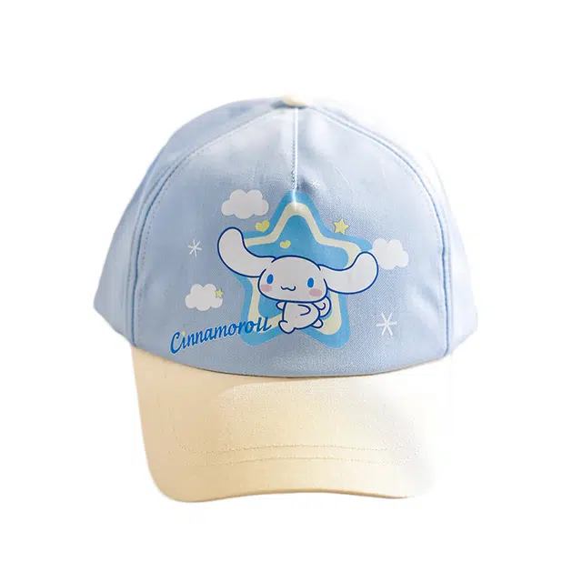Sanrio