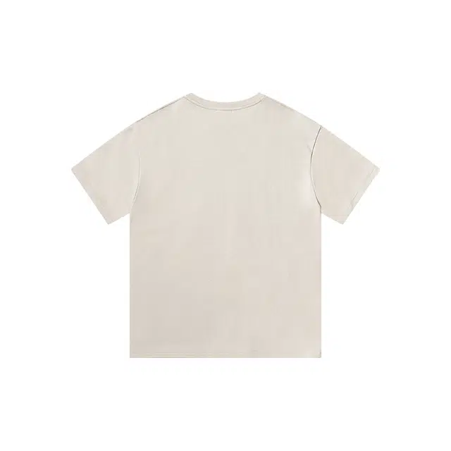 DAFT PUNK T