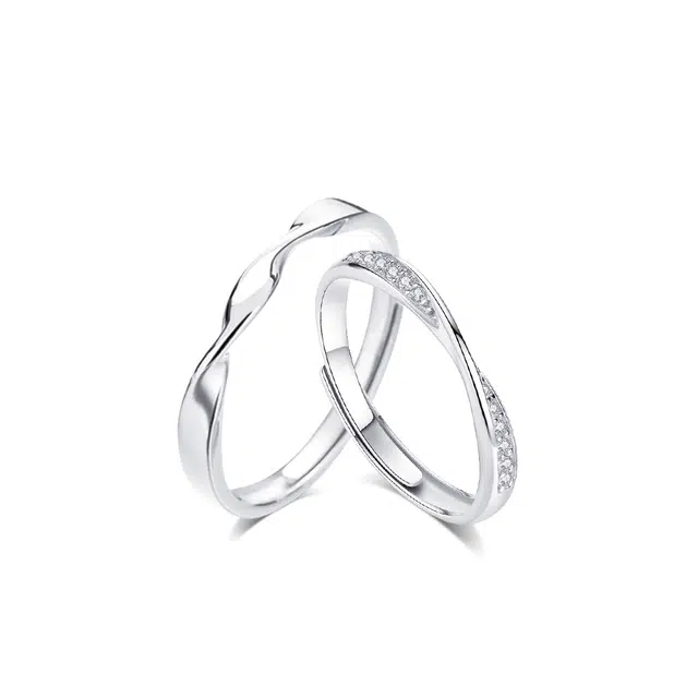 KUMET 999