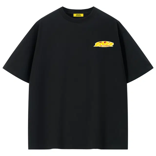 LOGOvintageT