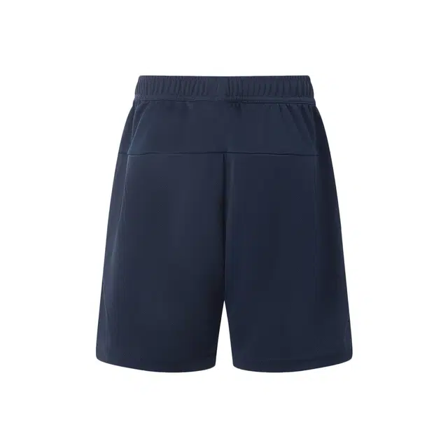 李宁儿童休闲运动套装 足球 舒适时尚百搭亲肤柔软 套装（上衣足球满印海鲸蓝/短裤深海军蓝） 青少年