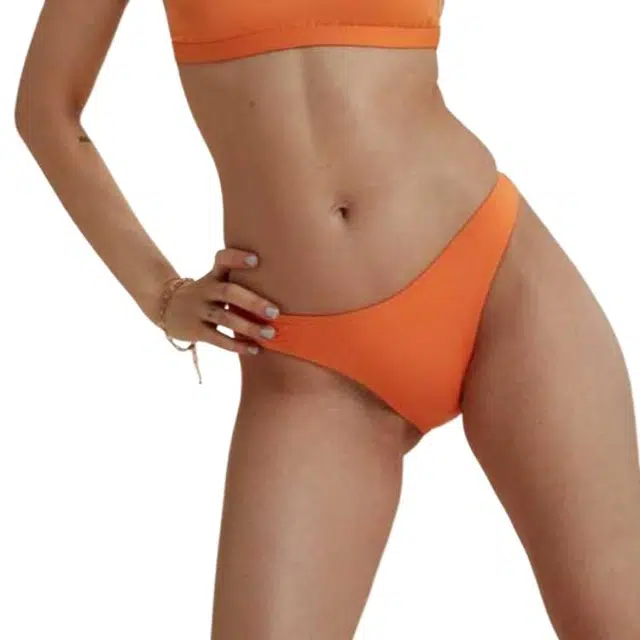 Speedo FLU3NTE
