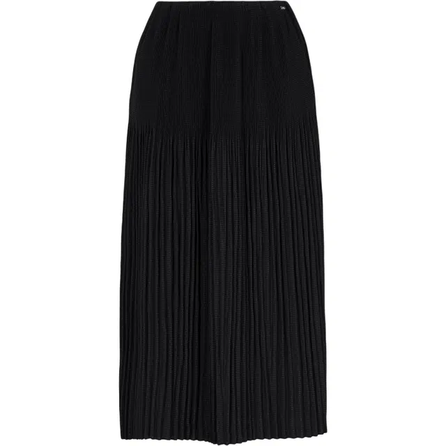 ARMANI EXCHANGEAE FW24