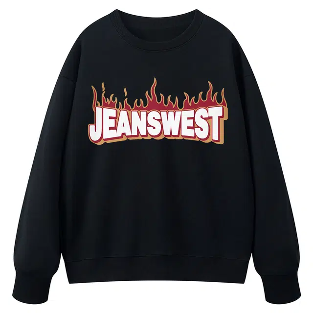 JEANSWEST JNR