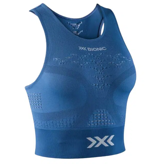 XBIONIC Energizer4.0