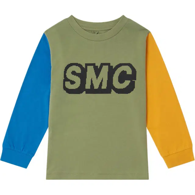 Stella McCartney FW24