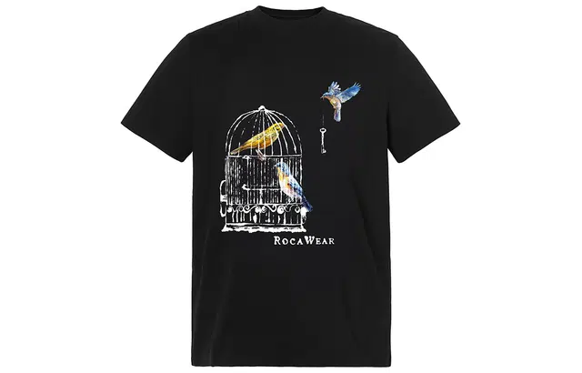 ROCAWEAR T
