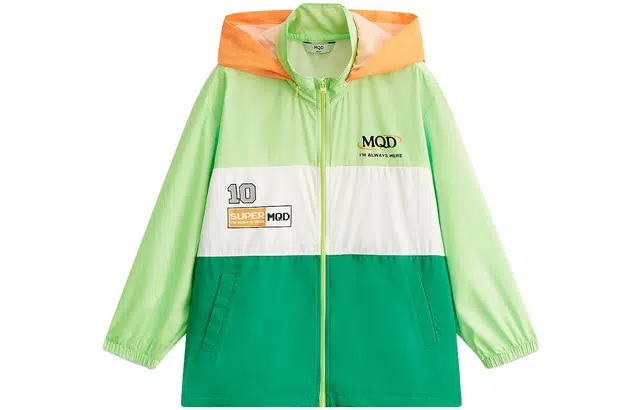 MQD