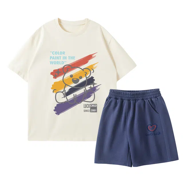 JEANSWEST JNR T