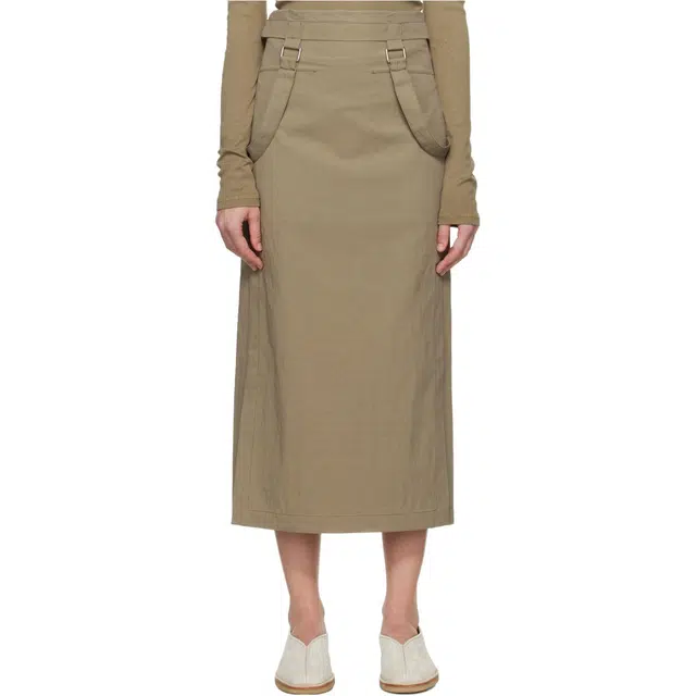 Lemaire