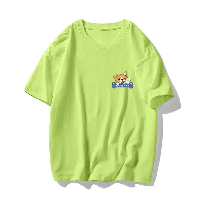 JEANSWEST JNR T