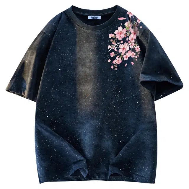 CAREBEARS T