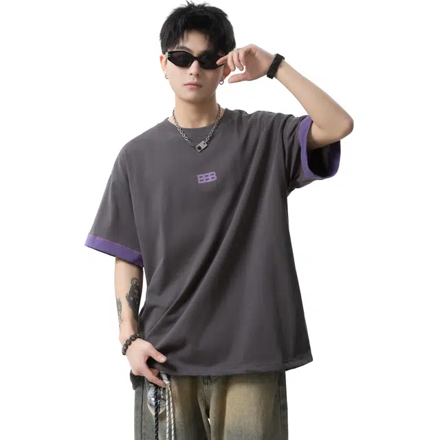 FORCEPULR T