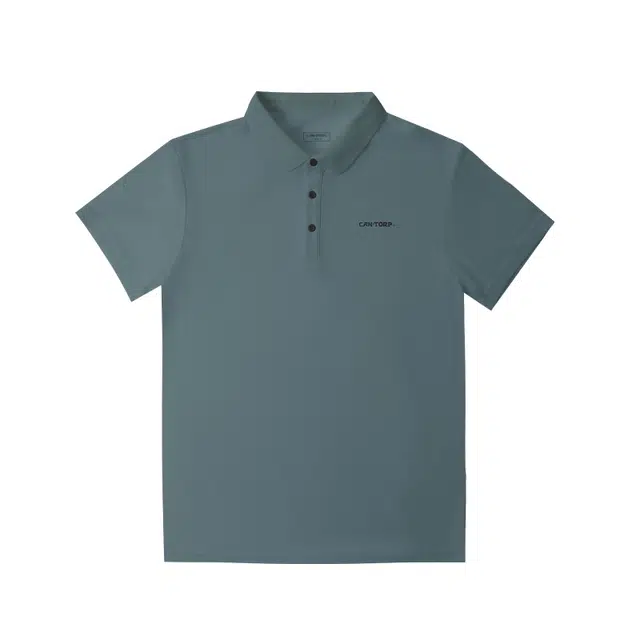 CANTORP Polo