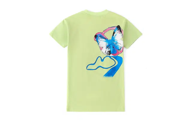 KAPPA KIDS Logo