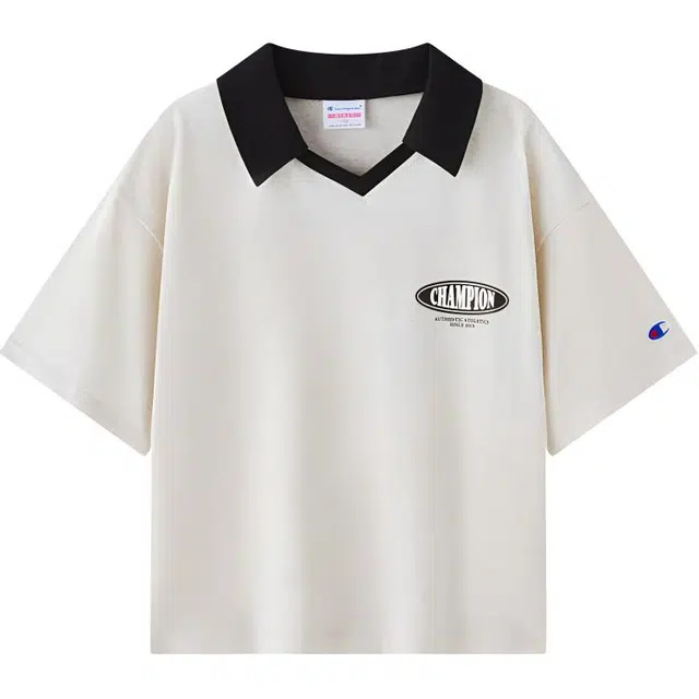 Champion Kids T