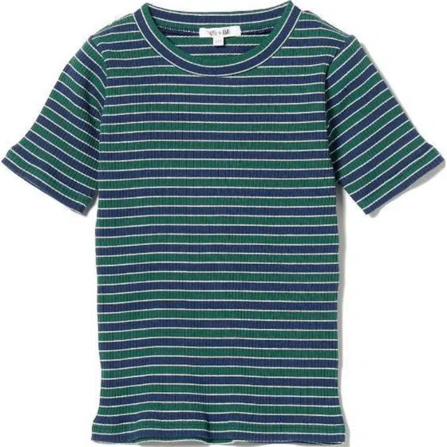 beams T