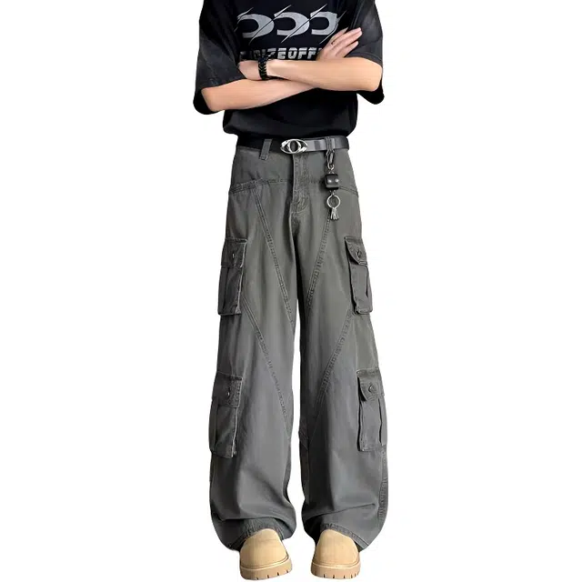 NOAHGIGI