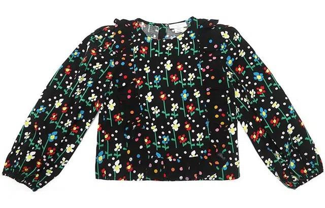 Stella McCartney SS23