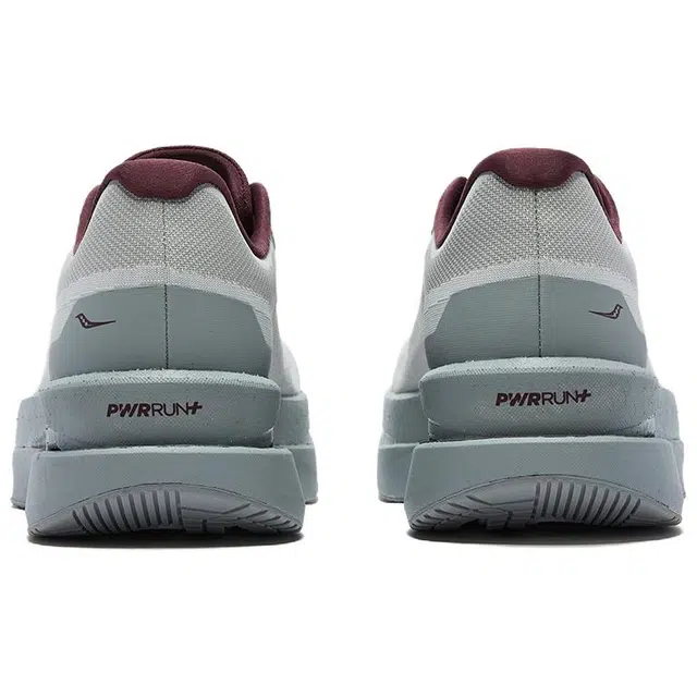 Saucony GRID ID