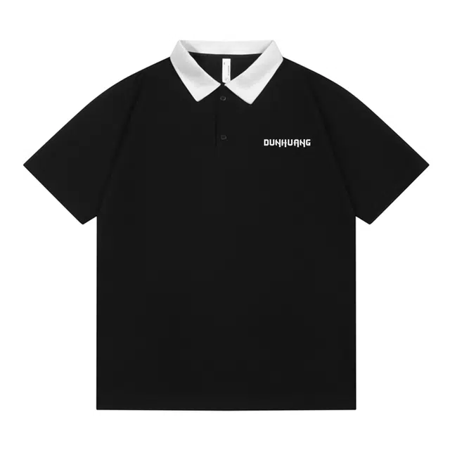LogoPolo