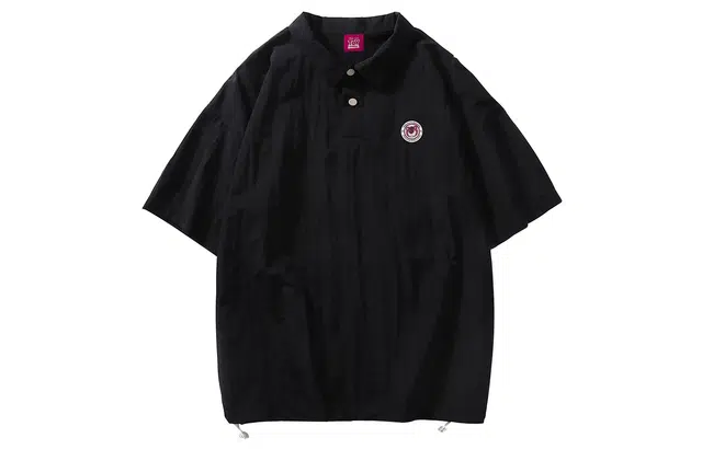 Disney Polo
