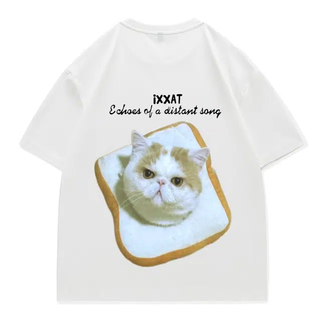 IXXAT T