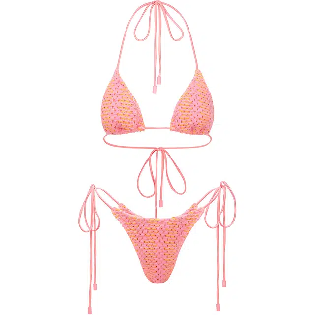 YUKARI SWIM