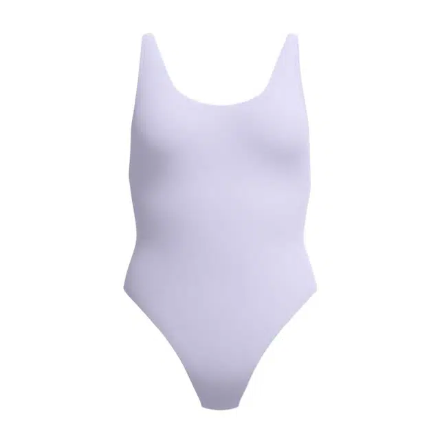 Speedo FLU3NTE