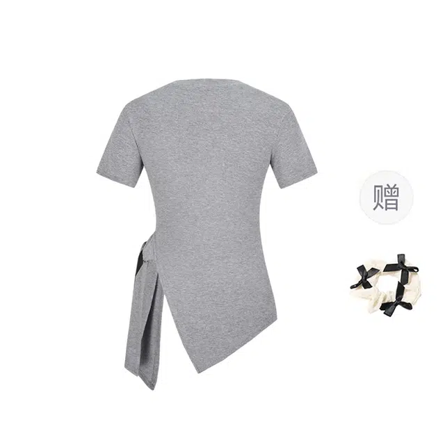 TORIGHT T