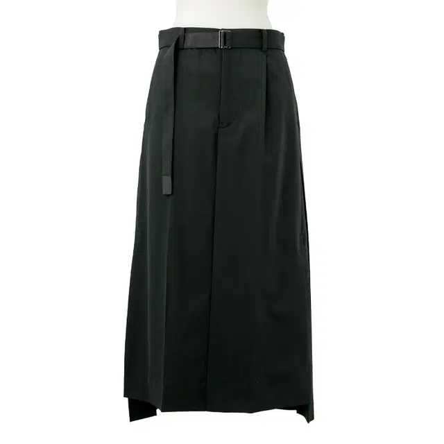 Sacai SS25