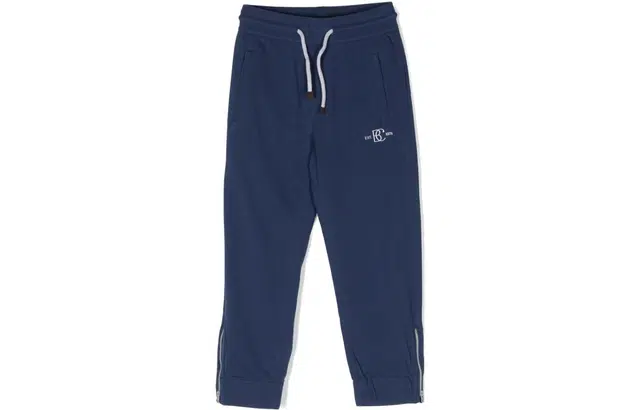 Brunello Cucinelli SS23