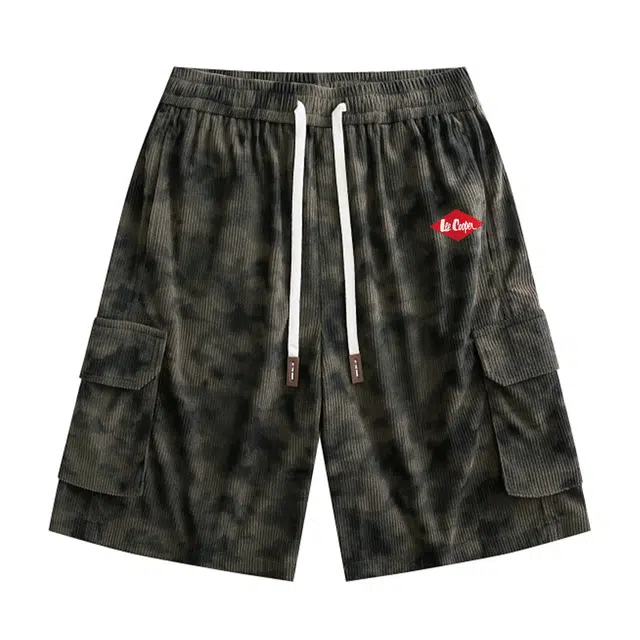 Lee Cooper logo