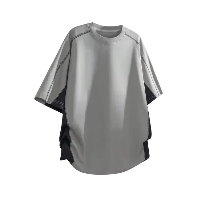 XAFB T