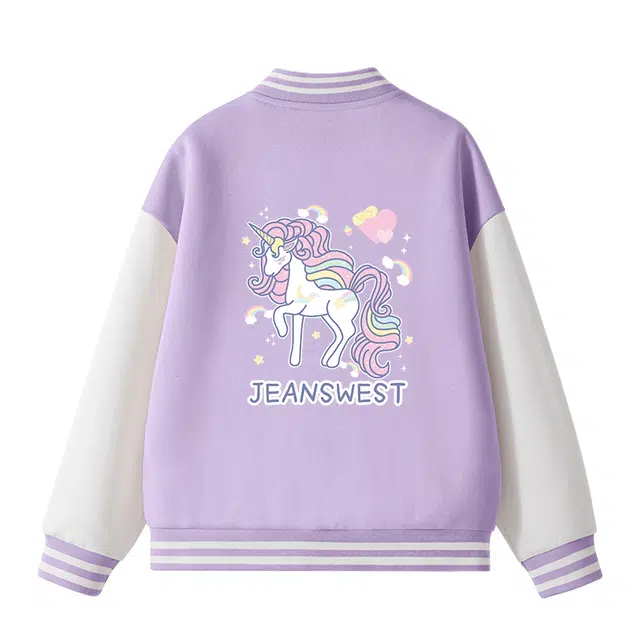 JEANSWEST JNR