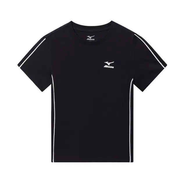 Mizuno Logo T