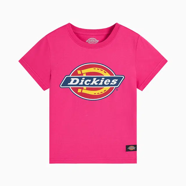 Dickies
