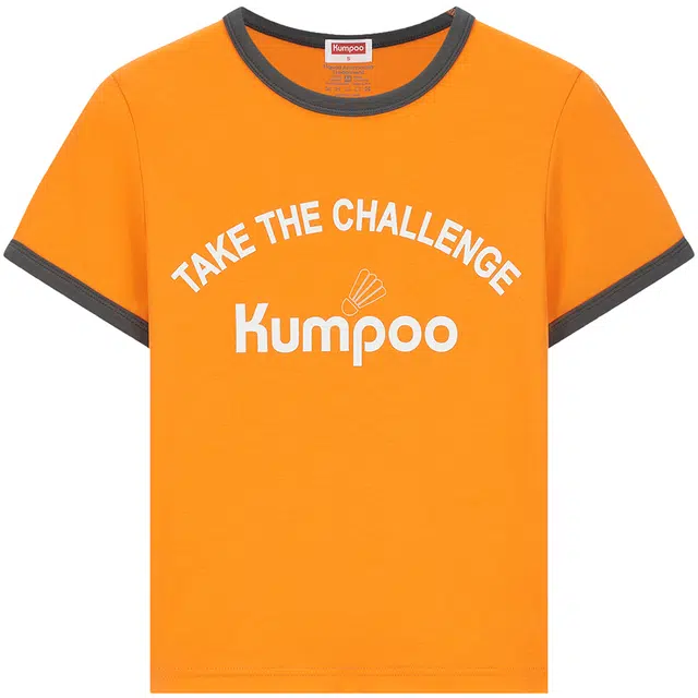 KUMPOO