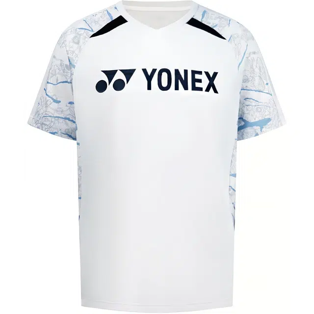 YONEX logo